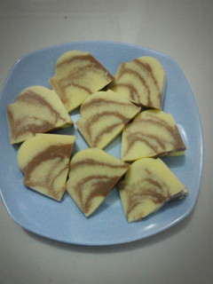 Foto resep Roti tawar puding 😁😍😘
