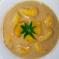 รูปของ (#7)📌Kolak pisang ubi cilembu