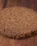 GALLETAS DE VAINILLA 🍪