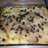 Puding Roti