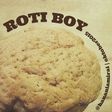 Roti boy