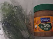 A picture of grind tomato paste