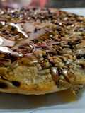 PAN De Dieta...!🤪