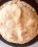 Empanada gallega