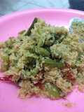 Kajang Larut