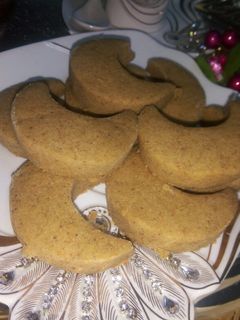 صورة لوصفة غريبية لبلابي
