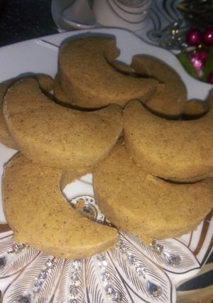 صورة لوصفة غريبية لبلابي