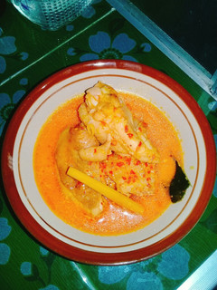 Foto resep Ayam Sayur