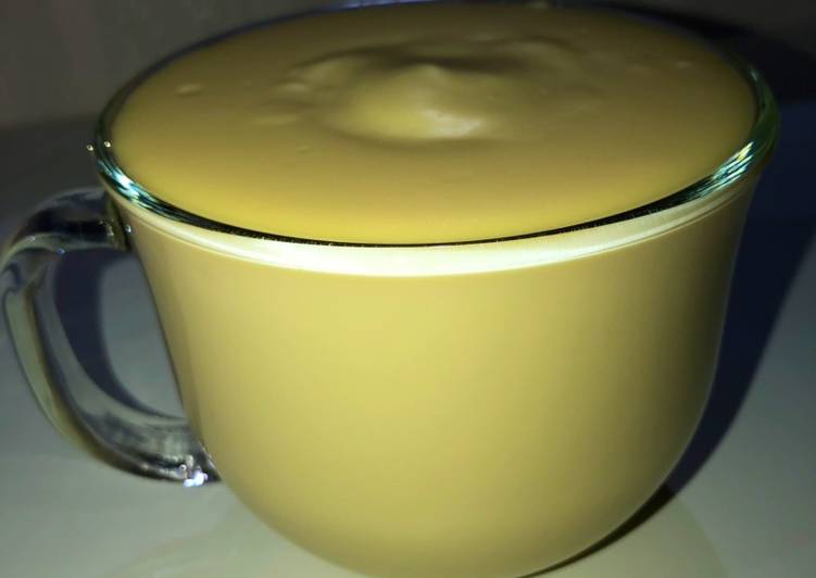 8🍒 Vla isian kue sus