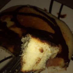Cake A picture of Cake.
