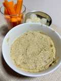 Babaganoush