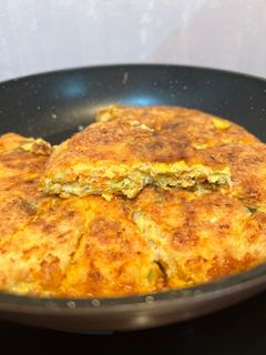 Foto resep Fuyunghai