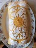 Rotolo goloso