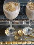 تحلية لاتينية dessert latina