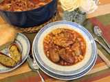 cassoulet