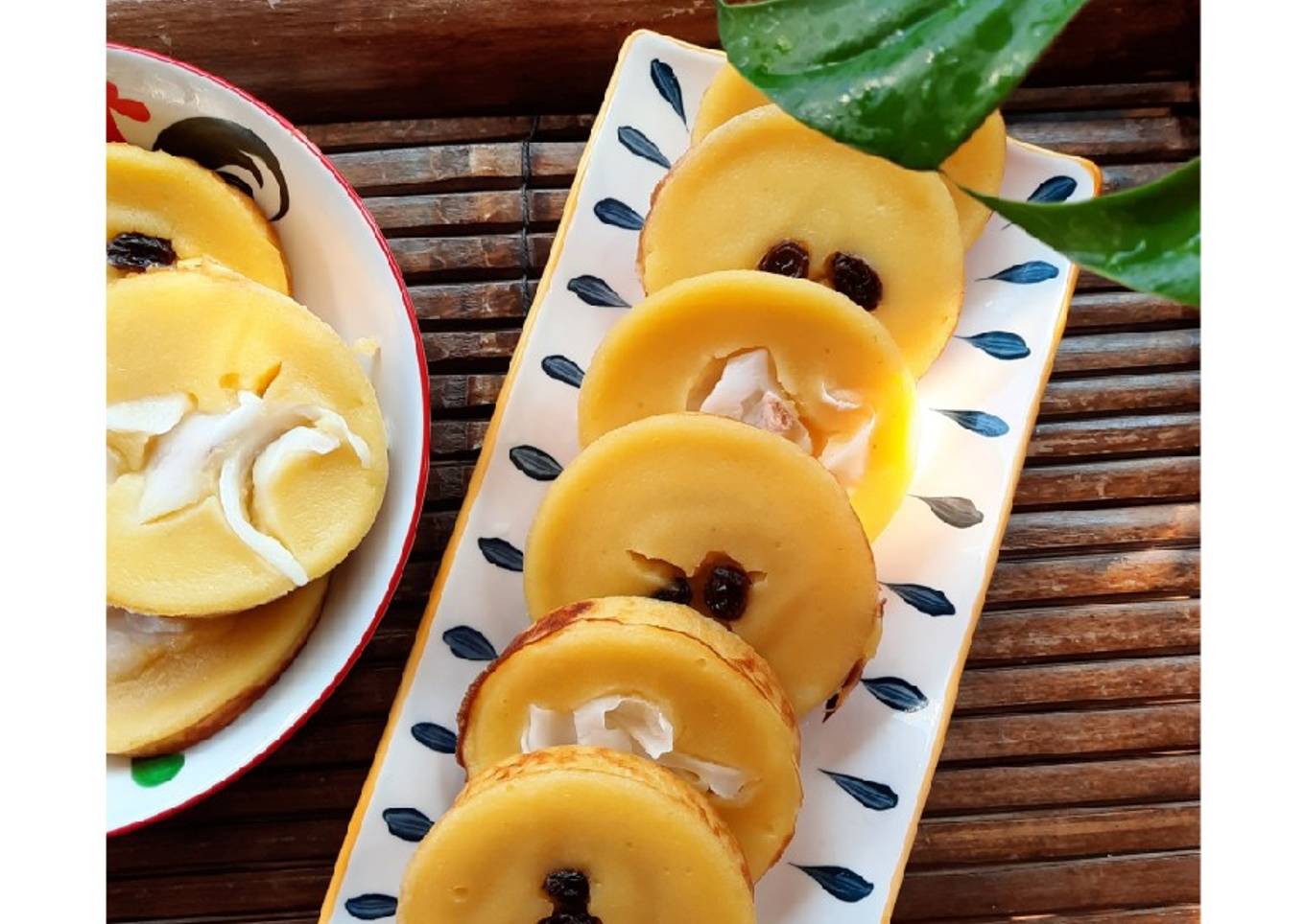 Kue Lumpur