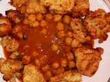 زهرات الشوفلور