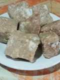 Getuk Lumbu / Tales