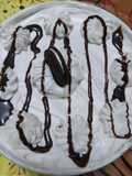 Oreo cheese cake 🍰