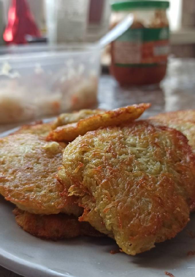 Деруни класичні