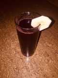 Zobo