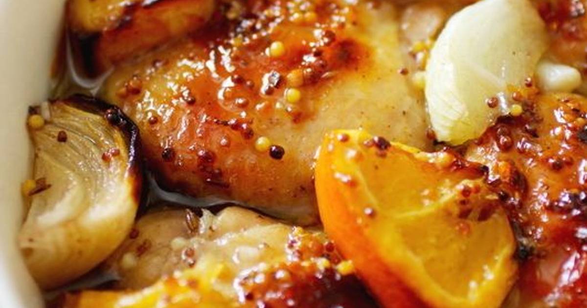 Филе в медовом соусе в духовке. Куриное филе с апельсинами. Курица с апельсинами в казане. Курица в медово-горчичном соусе в духовке. Курица с апельсинами и карри в духовке медом и соевым соусом