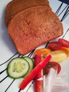 Tatár beefsteak recept fotója