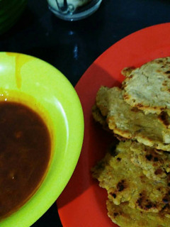 Foto resep Steak Tempe