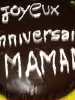 صورة لوصفة جينواز ناجحة %100