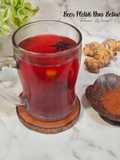 819. Beer Pletok Khas Betawi