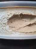 Pate de ficat