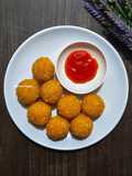 Bola Bola Tempe