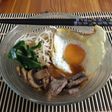 Sopa Ramen