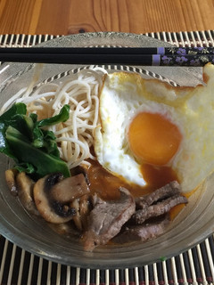 Foto principal de Sopa Ramen