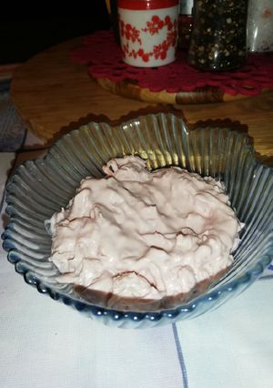Amerikai káposztasaláta, ahogy én készítettem recept fotója