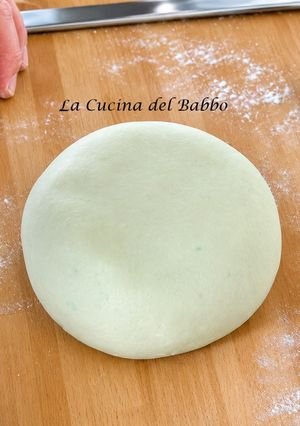 Foto di Il Marzapane (Coperture Torte e Biscotti)