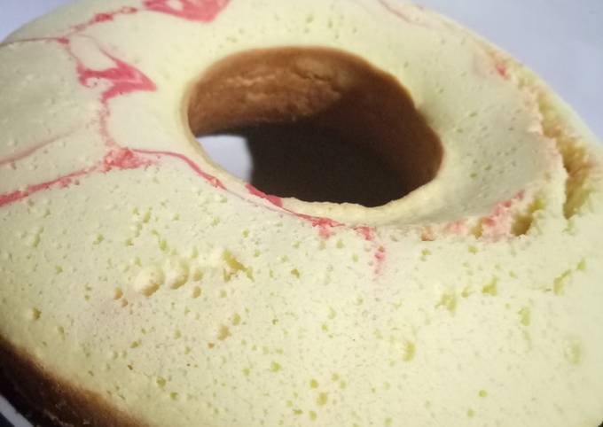 Resep Bolu Air oleh Nurfaizah Cookpad Resep Bolu Air oleh Nurfaizah Cookpad