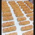 Kastengel (kastangel’ kue keju)