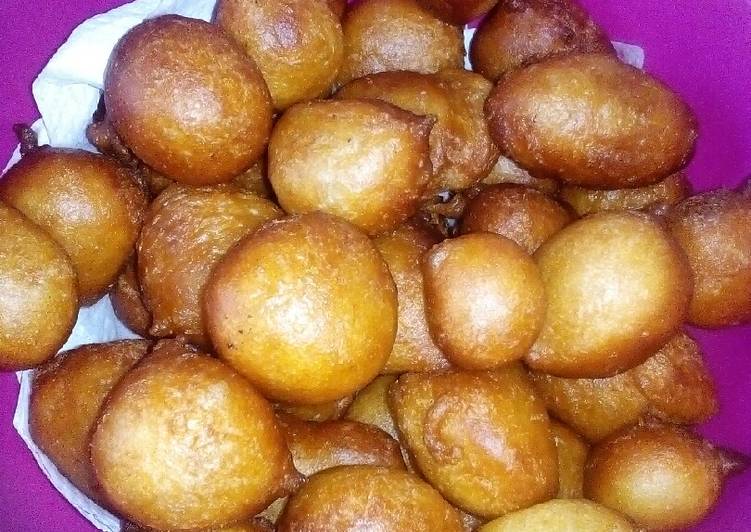 Kaimati Recipe by Natasha Moya Cookpad Kaimati Recipe by Natasha Moya Cookpad