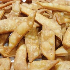 A picture of Best Namkeen.