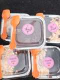 Brownies Fla Lumer
