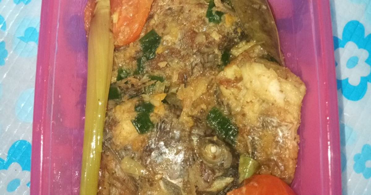 226.869 resep simple enak dan sederhana ala rumahan Cookpad 226.869 resep simple enak dan sederhana ala rumahan Cookpad