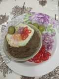 Kacang pool