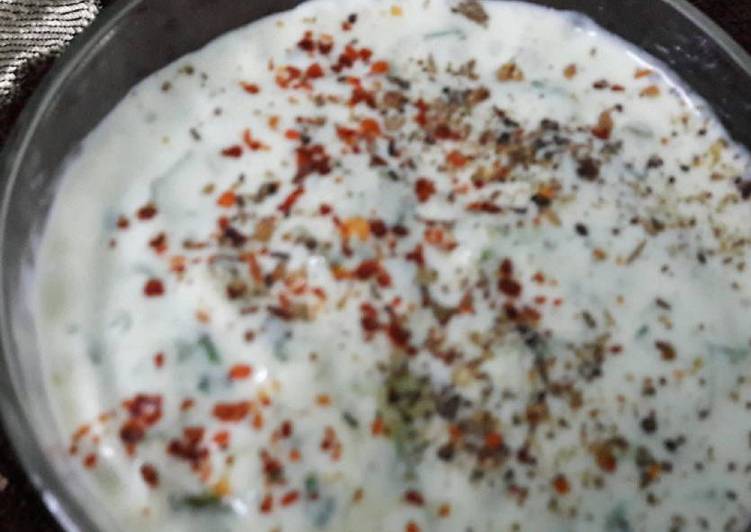 Step-by-Step Guide to Prepare Vegan Yummy Hung Curd.Dip
