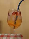 Gin Tonic porteño