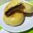 Bakpia kacang ijo part 1