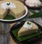 Resep memasak Kue Apem khas Bangka  menggugah selera
