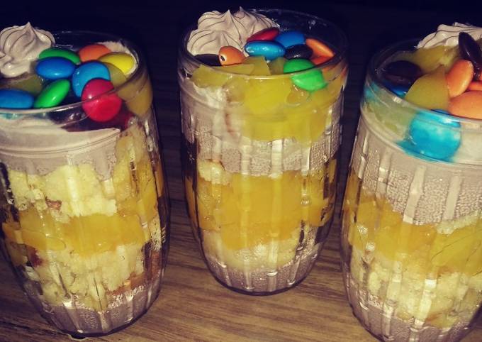 vasitos-dulces-receta-de-yamii-becerra-cookpad