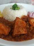 Carapulcra