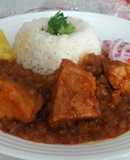 Carapulcra